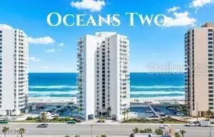 3047 S Atlantic Ave #705, Daytona Beach, FL 32118