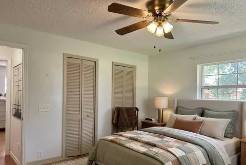 Bedroom - 1671 Ford Rd, Mims, FL 32754 photo 1 of 1