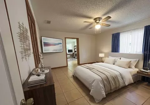 Other - 1671 Ford Rd, Mims, FL 32754 photo 7 of 10
