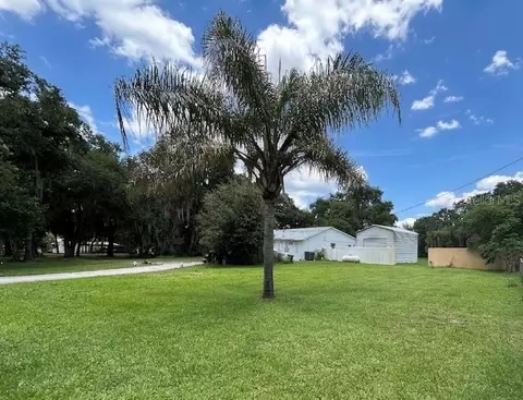 Exterior - 1671 Ford Rd, Mims, FL 32754 photo 1 of 5