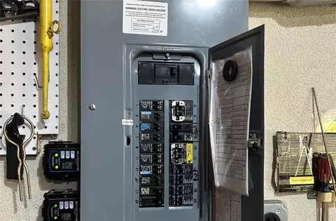 Other - 1671 Ford Rd, Mims, FL 32754 photo 6 of 10
