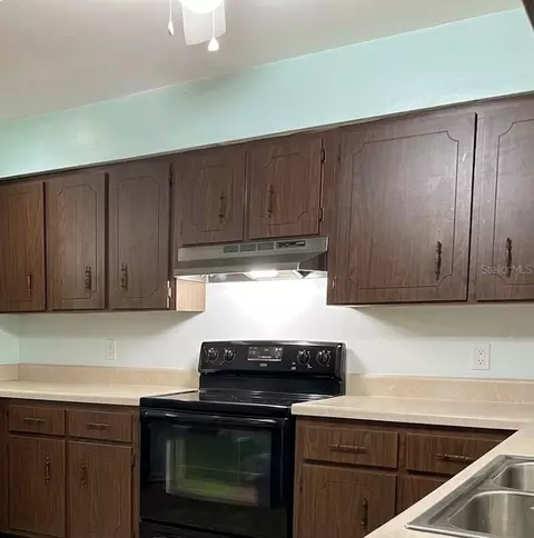 Kitchen - 1671 Ford Rd, Mims, FL 32754 photo 2 of 2