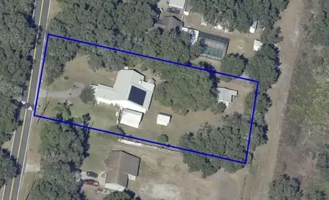 View/Area - 1671 Ford Rd, Mims, FL 32754 photo 1 of 1