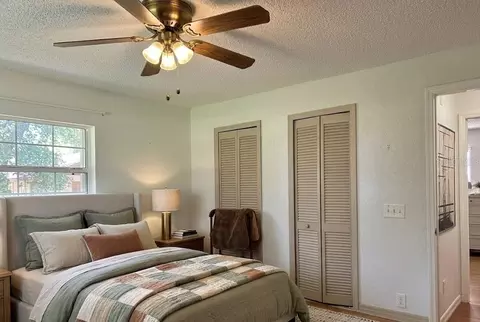 Other - 1671 Ford Rd, Mims, FL 32754 photo 9 of 10