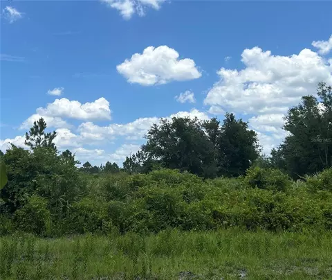 Other - 1671 Ford Rd, Mims, FL 32754 photo 2 of 10