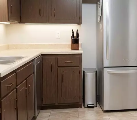 Kitchen - 1671 Ford Rd, Mims, FL 32754 photo 1 of 2
