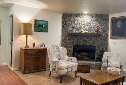 Living - 1671 Ford Rd, Mims, FL 32754 photo 1 of 1