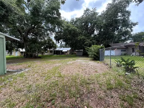 Exterior - 1671 Ford Rd, Mims, FL 32754 photo 5 of 5