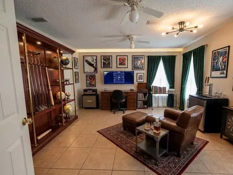 Other - 1671 Ford Rd, Mims, FL 32754 photo 8 of 10