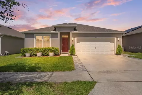 489 Lady Grace Pl, Deland, FL 32724