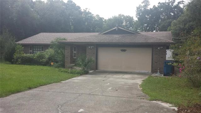 437 Glenwood Rd, Deland, FL 32720