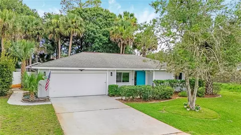 19 Banner Ln, Palm Coast, FL 32137