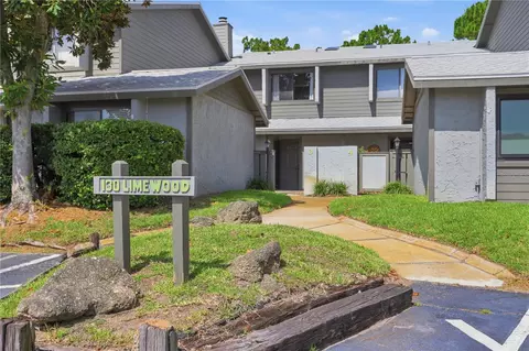130 Limewood Pl #3, Ormond Beach, FL 32174