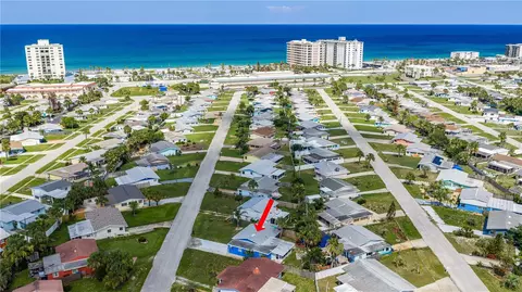 View/Area - 28 Beechwood Dr, Ormond Beach, FL 32176 photo 4 of 7