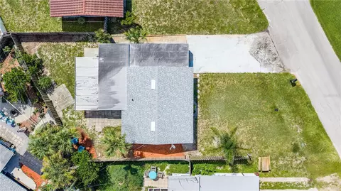 View/Area - 28 Beechwood Dr, Ormond Beach, FL 32176 photo 2 of 7