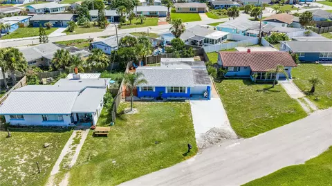 View/Area - 28 Beechwood Dr, Ormond Beach, FL 32176 photo 1 of 7