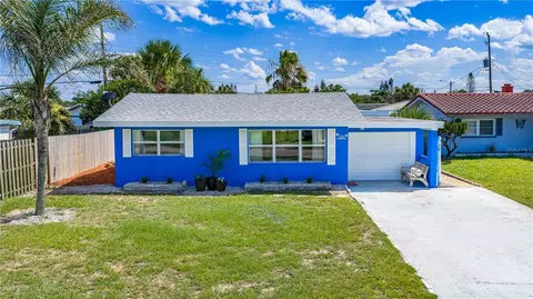 28 Beechwood Dr, Ormond Beach, FL 32176