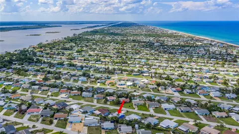View/Area - 28 Beechwood Dr, Ormond Beach, FL 32176 photo 7 of 7