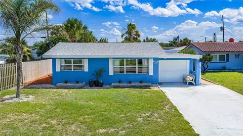 28 Beechwood Dr, Ormond Beach, FL 32176