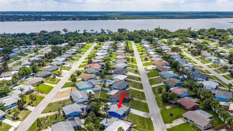 View/Area - 28 Beechwood Dr, Ormond Beach, FL 32176 photo 5 of 7