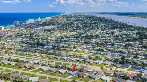 View/Area - 28 Beechwood Dr, Ormond Beach, FL 32176 photo 6 of 7