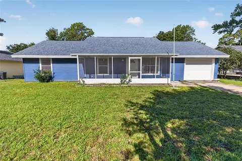3012 Umbrella Tree Dr, Edgewater, FL 32141