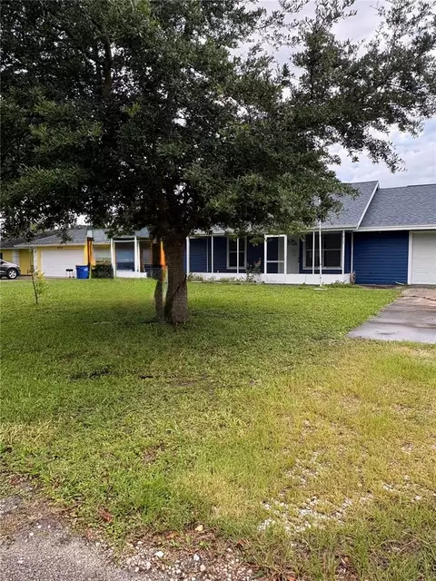 3012 Umbrella Tree Dr, Edgewater, FL 32141