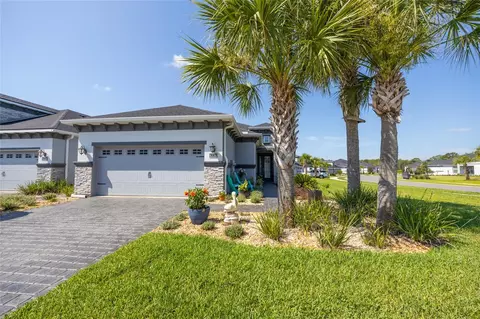 6336 Hanfield Dr, Port Orange, FL 32128