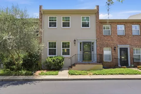 117 N Garfield Ave #190, Deland, FL 32724