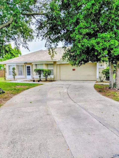 7885 Camlyn Ct, Orlando, FL 32818