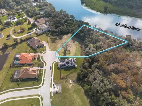 192 Rosa Bella Vw, Debary, FL 32713