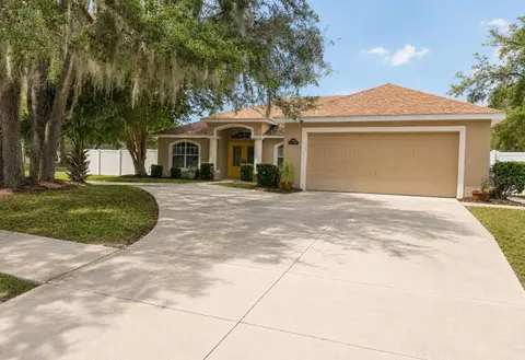 34224 Shadewood Cir, Leesburg, FL 34788