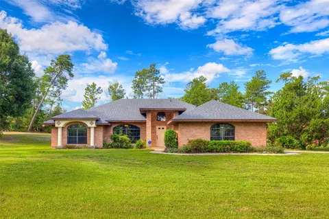 3175 Sixma Rd, Deltona, FL 32738