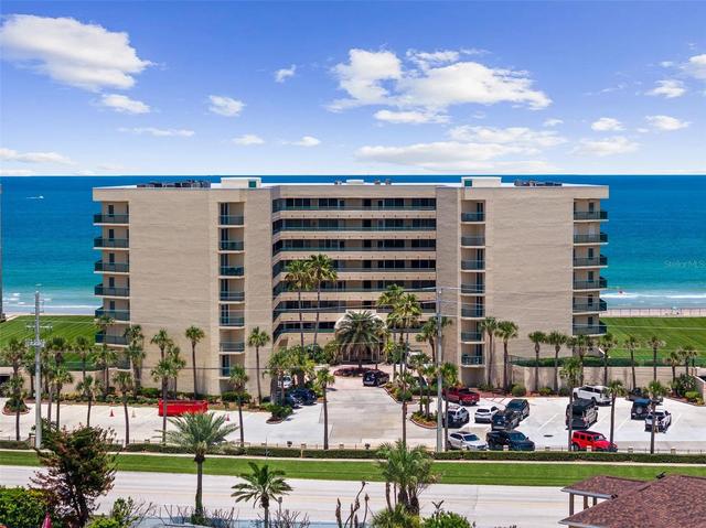 4565 S Atlantic Ave #5104, Port Orange, FL 32127