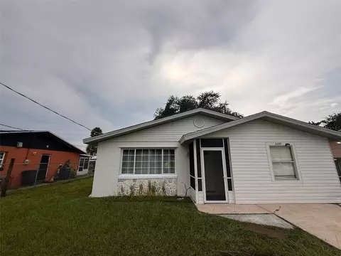 1107 4th St, Port Orange, FL 32129