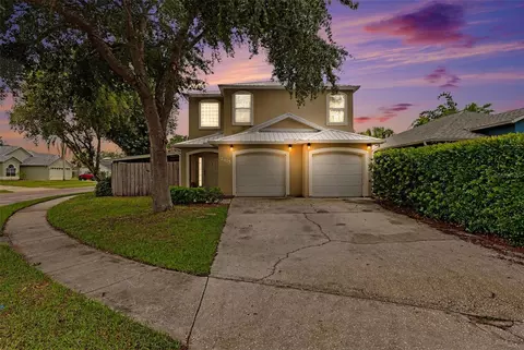 2415 Saint Pauls Dr, Titusville, FL 32780