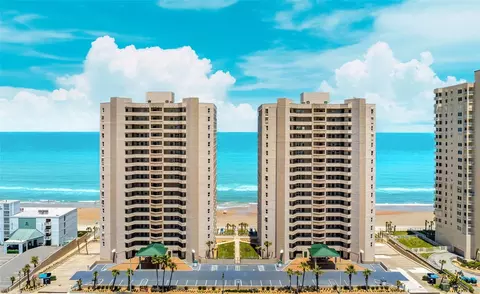 3315 S Atlantic Ave #1605, Daytona Beach Shores, FL 32118