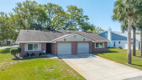 1400 Portobello Dr, Port Orange, FL 32127