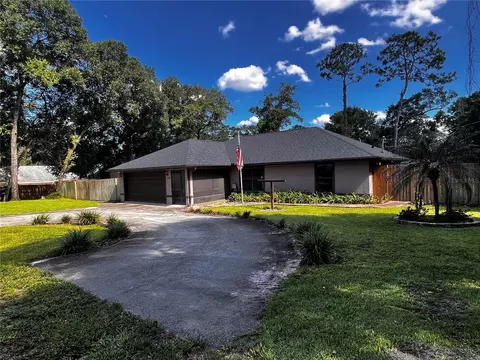 1250 15th St, Orange City, FL 32763