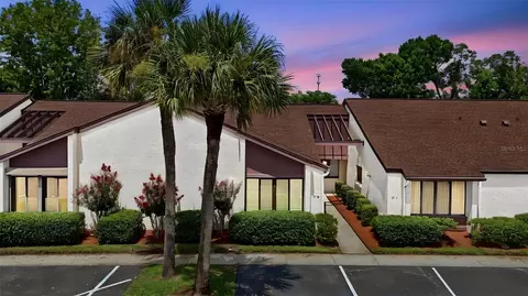 101 Grand Plaza Dr #F60, Orange City, FL 32763