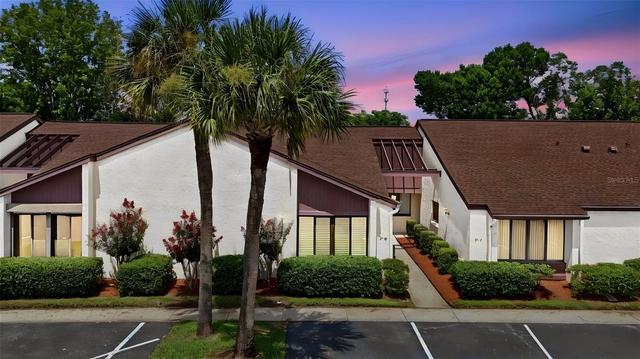 101 Grand Plaza Dr #F60, Orange City, FL 32763