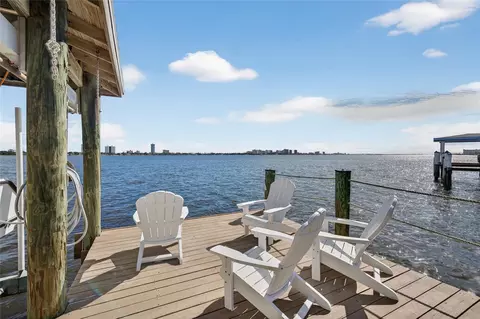130 Reef Rd, South Daytona, FL 32119