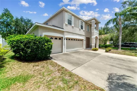 6110 39th Ct E, Bradenton, FL 34203