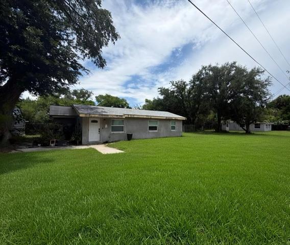 3316 W 5th St, Sanford, FL 32771