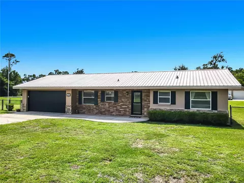 1690 N Clara Ave, Deland, FL 32720