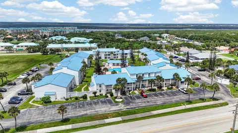 4590 S Atlantic Ave #147, Port Orange, FL 32127