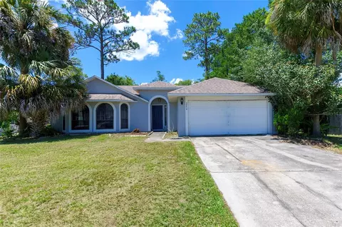 3250 Clewiston St, Deltona, FL 32738