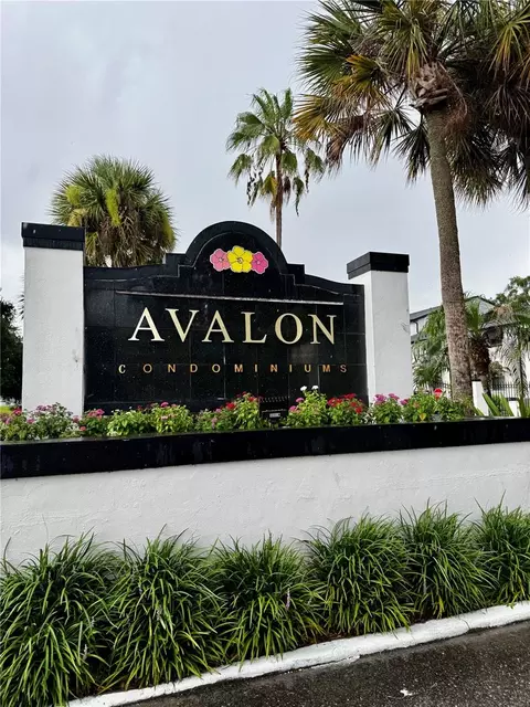 4409 S Semoran Blvd #3, Orlando, FL 32822