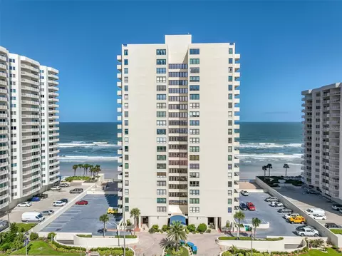 2947 S Atlantic Ave #1903, Daytona Beach, FL 32118