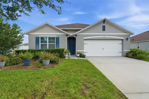 117 Rip Cord Ln, Deland, FL 32724